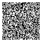 QR код "Суши Сет"
