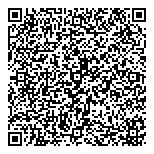 QR код "EXIT GAMES"