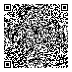 QR код "АйТиКраснодар"