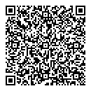 QR код "Jus D`Orange"
