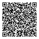 QR код "Улыбнись"