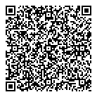 QR код "Люкс-сервис"