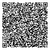 QR код "Цветаун"