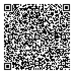 QR код "Принт Инжиниринг"