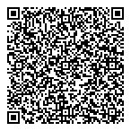 QR код "Салон фотографии"