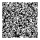 QR код "Салон фотографии"