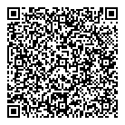 QR код "Comepay"
