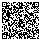 QR код "Thinking home"