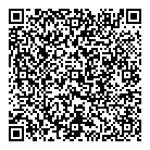 QR код "Comepay"