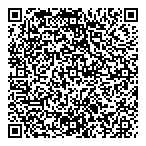 QR код "PLAZA"