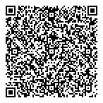 QR код "ЗдравСити"