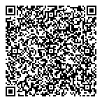 QR код "Sushi2"