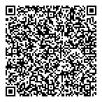 QR код "Парикмахерская"