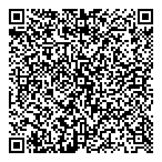 QR код "Сеть мастерских"