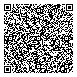 QR код "Удобный Дом"