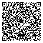 QR код "Компания 27"