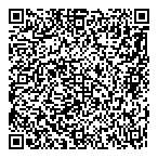 QR код "Арм-Строй-К"