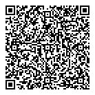 QR код "Васильево, ТСЖ"