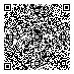 QR код "Бревиус"