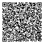 QR код "Вестел-Юг"