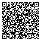 QR код "Премьер"