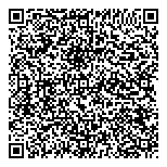 QR код "ПрофТехТент"
