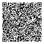QR код "Никс-К"