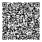 QR код "Спутник-1"