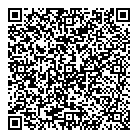 QR код "Смешарики"