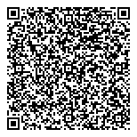 QR код "Fit студия"