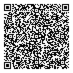 QR код "Стройтех"