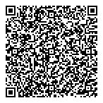 QR код "Аверс Групп"