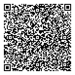 QR код "Банкомат, Промсвязьбанк, ПАО"