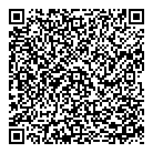 QR код "Матрёшка"