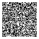 QR код "Битимский, СПК"