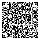 QR код "ИТСС"