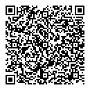 QR код "Медведево"