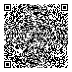 QR код "АнастасияGRAD"