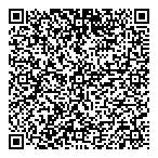 QR код "ЛидерСнаб"