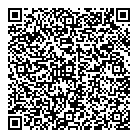 QR код "ЛИО"