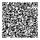 QR код "Comepay"