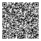 QR код "СШОР №3"