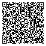 QR код "Благовест"