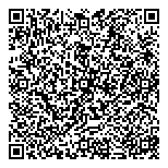QR код "Август Климат"