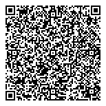QR код "Моё серебро"