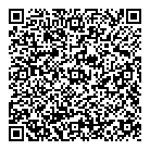 QR код "Правый берег"