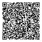QR код "Умка"