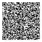 QR код "СиСофтКубань"