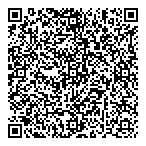 QR код "Армада"