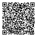 QR код "А2"